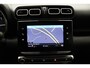 Citroën C3 Aircross 1.2 PureTech S&S Shine 110 PK | Navigatie | Climate control | Head-up Display | Keyless | Lichtmetalen velgen | Camera | Dakrails | Extra getint glas
