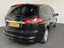 Ford S-Max 2.0 TDCi Platinum 7PERSOONS 140PK Automaat Navigatie Cruise Control Trekhaak HANDEL/EXPORT