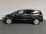 Ford S-Max 2.0 TDCi Platinum 7PERSOONS 140PK Automaat Navigatie Cruise Control Trekhaak HANDEL/EXPORT