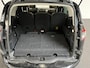 Ford S-Max 2.0 TDCi Platinum 7PERSOONS 140PK Automaat Navigatie Cruise Control Trekhaak HANDEL/EXPORT