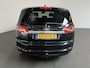 Ford S-Max 2.0 TDCi Platinum 7PERSOONS 140PK Automaat Navigatie Cruise Control Trekhaak HANDEL/EXPORT