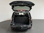 Ford S-Max 2.0 TDCi Platinum 7PERSOONS 140PK Automaat Navigatie Cruise Control Trekhaak HANDEL/EXPORT
