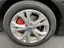 Ford S-Max 2.0 TDCi Platinum 7PERSOONS 140PK Automaat Navigatie Cruise Control Trekhaak HANDEL/EXPORT