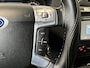 Ford S-Max 2.0 TDCi Platinum 7PERSOONS 140PK Automaat Navigatie Cruise Control Trekhaak HANDEL/EXPORT