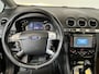 Ford S-Max 2.0 TDCi Platinum 7PERSOONS 140PK Automaat Navigatie Cruise Control Trekhaak HANDEL/EXPORT