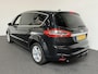 Ford S-Max 2.0 TDCi Platinum 7PERSOONS 140PK Automaat Navigatie Cruise Control Trekhaak HANDEL/EXPORT