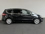 Ford S-Max 2.0 TDCi Platinum 7PERSOONS 140PK Automaat Navigatie Cruise Control Trekhaak HANDEL/EXPORT