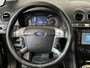 Ford S-Max 2.0 TDCi Platinum 7PERSOONS 140PK Automaat Navigatie Cruise Control Trekhaak HANDEL/EXPORT
