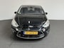 Ford S-Max 2.0 TDCi Platinum 7PERSOONS 140PK Automaat Navigatie Cruise Control Trekhaak HANDEL/EXPORT