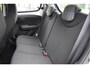Peugeot 108 1.0 e-VTi Active | NL-Auto | 5-deurs | Airco