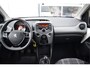 Peugeot 108 1.0 e-VTi Active | NL-Auto | 5-deurs | Airco