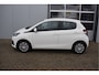 Peugeot 108 1.0 e-VTi Active | NL-Auto | 5-deurs | Airco