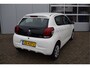 Peugeot 108 1.0 e-VTi Active | NL-Auto | 5-deurs | Airco