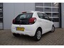 Peugeot 108 1.0 e-VTi Active | NL-Auto | 5-deurs | Airco