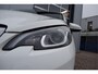 Peugeot 108 1.0 e-VTi Active | NL-Auto | 5-deurs | Airco