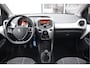 Peugeot 108 1.0 e-VTi Active | NL-Auto | 5-deurs | Airco