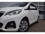 Peugeot 108 1.0 e-VTi Active | NL-Auto | 5-deurs | Airco