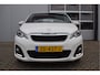 Peugeot 108 1.0 e-VTi Active | NL-Auto | 5-deurs | Airco