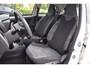 Peugeot 108 1.0 e-VTi Active | NL-Auto | 5-deurs | Airco