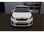 Peugeot 108 1.0 e-VTi Active | NL-Auto | 5-deurs | Airco