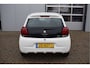 Peugeot 108 1.0 e-VTi Active | NL-Auto | 5-deurs | Airco