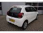 Peugeot 108 1.0 e-VTi Active | NL-Auto | 5-deurs | Airco