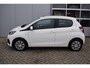 Peugeot 108 1.0 e-VTi Active | NL-Auto | 5-deurs | Airco