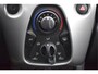 Peugeot 108 1.0 e-VTi Active | NL-Auto | 5-deurs | Airco