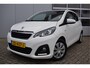 Peugeot 108 1.0 e-VTi Active | NL-Auto | 5-deurs | Airco