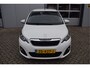 Peugeot 108 1.0 e-VTi Active | NL-Auto | 5-deurs | Airco