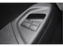 Peugeot 108 1.0 e-VTi Active | NL-Auto | 5-deurs | Airco