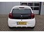 Peugeot 108 1.0 e-VTi Active | NL-Auto | 5-deurs | Airco