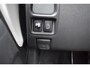 Peugeot 108 1.0 e-VTi Active | NL-Auto | 5-deurs | Airco