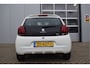 Peugeot 108 1.0 e-VTi Active | NL-Auto | 5-deurs | Airco