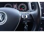 Volkswagen T-Roc 1.5 TSI 150pk DSG Style | Trekhaak | Navigatie | Adaptive Cruise