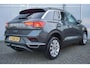 Volkswagen T-Roc 1.5 TSI 150pk DSG Style | Trekhaak | Navigatie | Adaptive Cruise