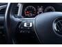 Volkswagen T-Roc 1.5 TSI 150pk DSG Style | Trekhaak | Navigatie | Adaptive Cruise