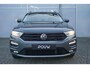Volkswagen T-Roc 1.5 TSI 150pk DSG Style | Trekhaak | Navigatie | Adaptive Cruise