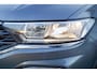 Volkswagen T-Roc 1.5 TSI 150pk DSG Style | Trekhaak | Navigatie | Adaptive Cruise
