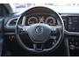 Volkswagen T-Roc 1.5 TSI 150pk DSG Style | Trekhaak | Navigatie | Adaptive Cruise