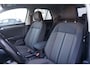 Volkswagen T-Roc 1.5 TSI 150pk DSG Style | Trekhaak | Navigatie | Adaptive Cruise