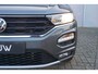 Volkswagen T-Roc 1.5 TSI 150pk DSG Style | Trekhaak | Navigatie | Adaptive Cruise