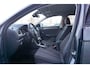 Volkswagen T-Roc 1.5 TSI 150pk DSG Style | Trekhaak | Navigatie | Adaptive Cruise