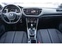 Volkswagen T-Roc 1.5 TSI 150pk DSG Style | Trekhaak | Navigatie | Adaptive Cruise