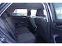 Volkswagen T-Roc 1.5 TSI 150pk DSG Style | Trekhaak | Navigatie | Adaptive Cruise