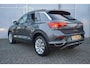 Volkswagen T-Roc 1.5 TSI 150pk DSG Style | Trekhaak | Navigatie | Adaptive Cruise