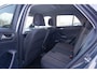 Volkswagen T-Roc 1.5 TSI 150pk DSG Style | Trekhaak | Navigatie | Adaptive Cruise
