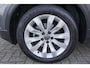 Volkswagen T-Roc 1.5 TSI 150pk DSG Style | Trekhaak | Navigatie | Adaptive Cruise