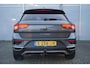 Volkswagen T-Roc 1.5 TSI 150pk DSG Style | Trekhaak | Navigatie | Adaptive Cruise