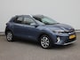Kia Stonic 1.0 T-GDi MHEV 100pk DynamicPlusLine